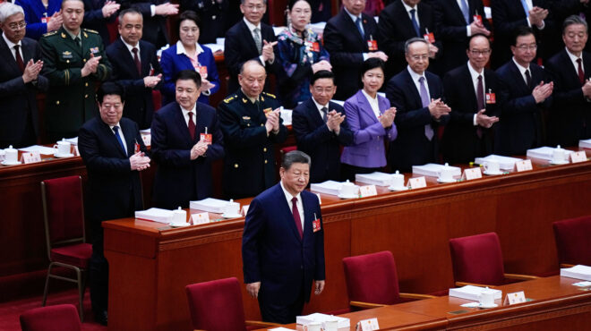 μέση-ανατολή-γιατί-το-πεκίνο-τηρεί-στά-564135403