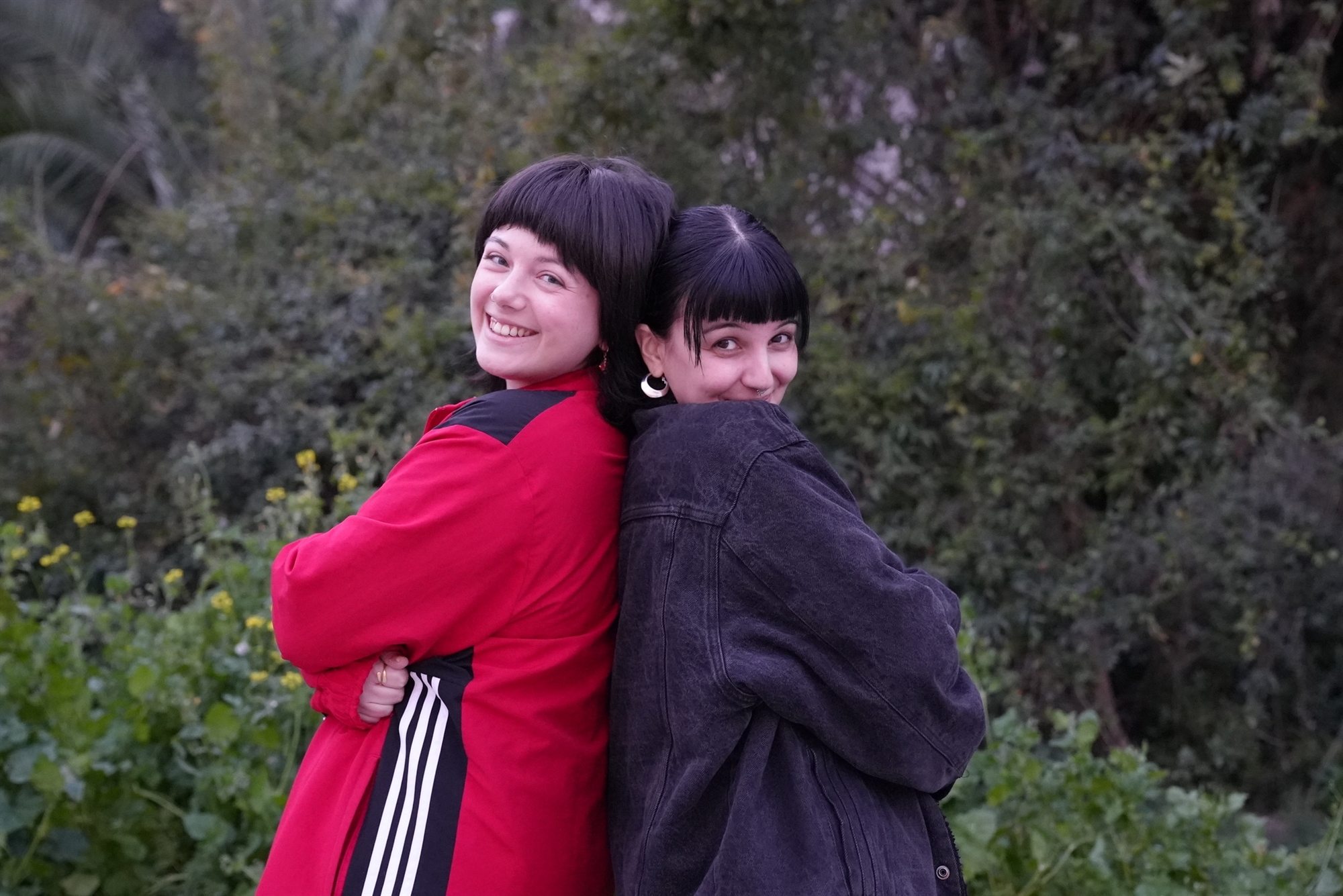 Ωάρια θα δώσω. Δεν κοστίζει τίποτε-1