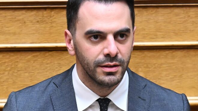 μανώλης-χριστοδουλάκης-φάρμες-564132991