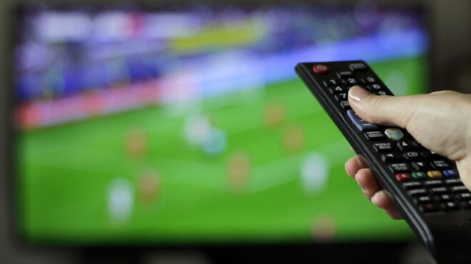 συνδρομητική-τηλεόραση-αιχμή-του-δόρ-564121036