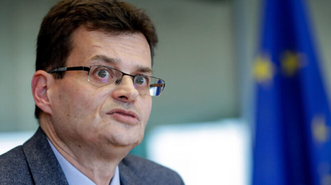 ευρωπαϊκή-εισαγγελία-ο-αντρέας-ρίτερ-564115597