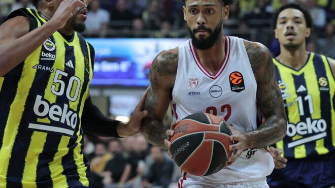 ολυμπιακός-φενέρ-σε-συνθήκη-δεκεμ-564129148