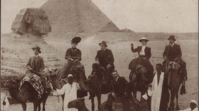 σπάνια-τεκμήρια-οπερατικής-ιστορίας-564122980