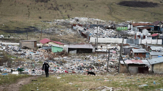 ο-τραμπ-στο-σπίτι-του-δράκουλα-564138388