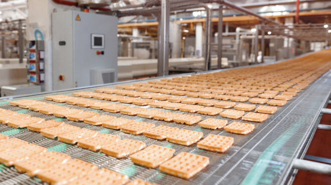 νέα-συλλογική-σύμβαση-για-τον-κλάδο-πα-564107260