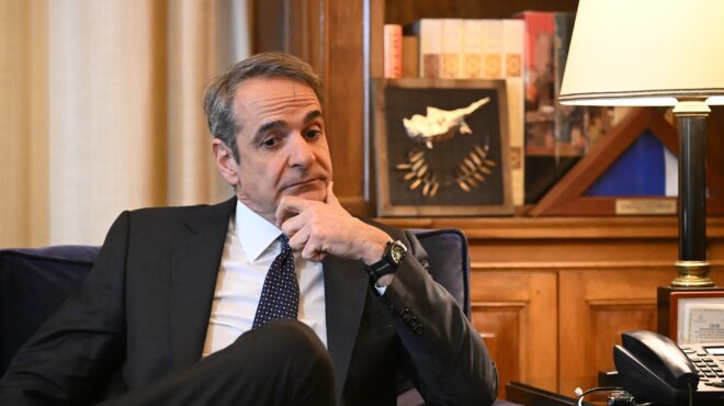 ο-πειρασμός-του-οκτωβρίου-564125428