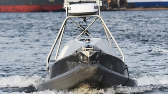 σούδα-αρχισαν-αμερικανικές-περιπολί-564121192