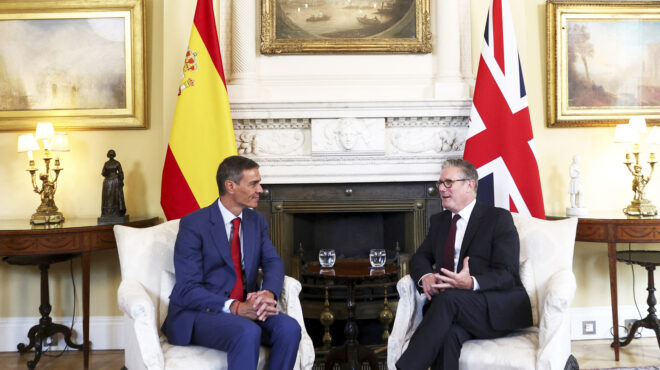 τελικά-η-αμερική-έχει-ανάγκη-την-ευρώπ-564111028