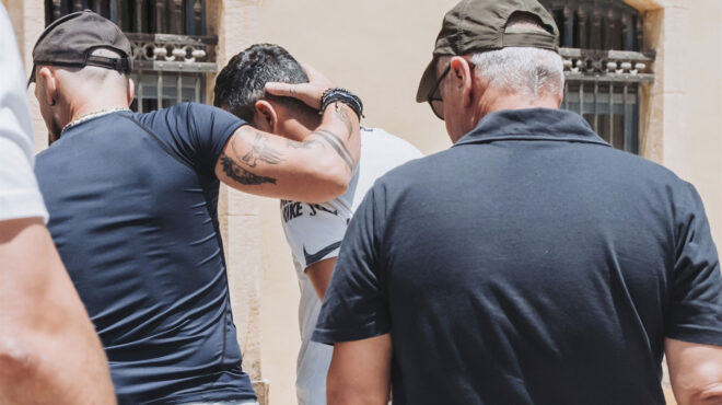 απολογιστική-έκθεση-ευπ-αποτροπή-πολ-564123373