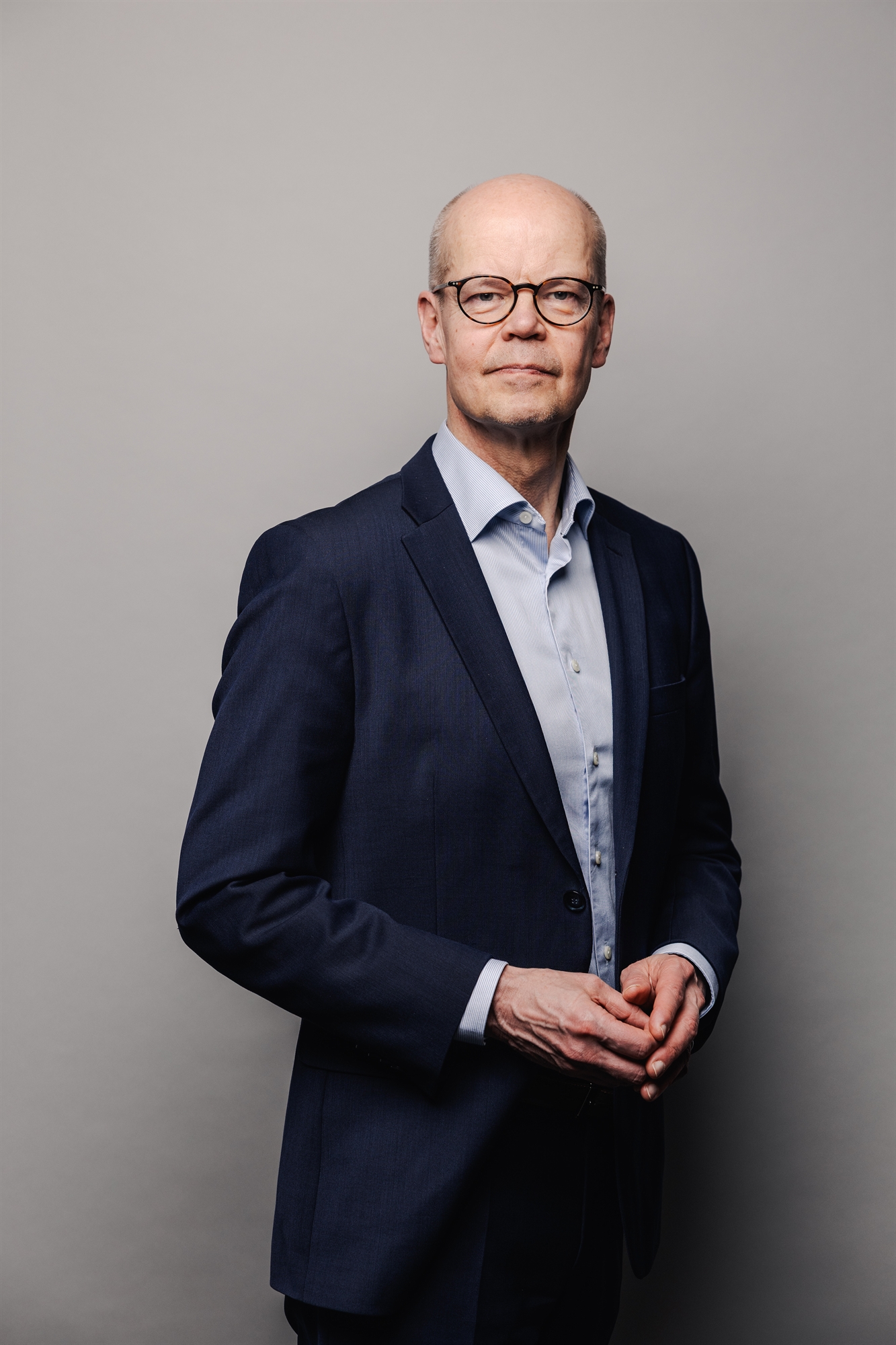 Σχολείο: Μέσα Ιουνίου οι άδειες για το International Baccalaureate-1