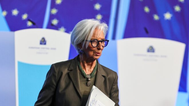 παγκόσμιο-sell-off-στα-κρατικά-ομόλογα-564148555