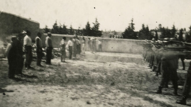 η-κ-παρουσιάζει-αγνωστα-ντοκουμέντ-564111364