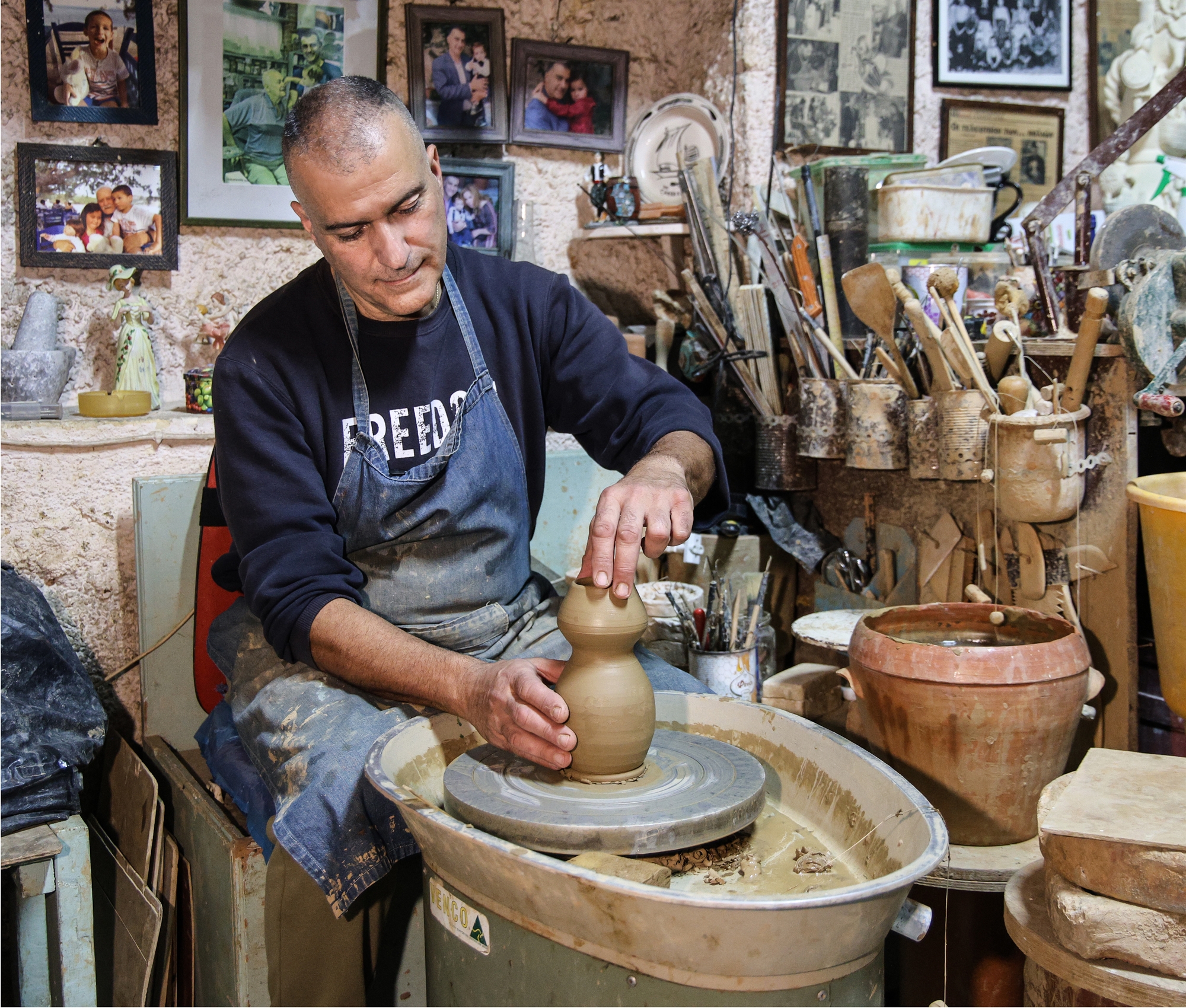 «Ο,τι μας απέμεινε από τη Μικρασία είναι η Λέσβος»-6