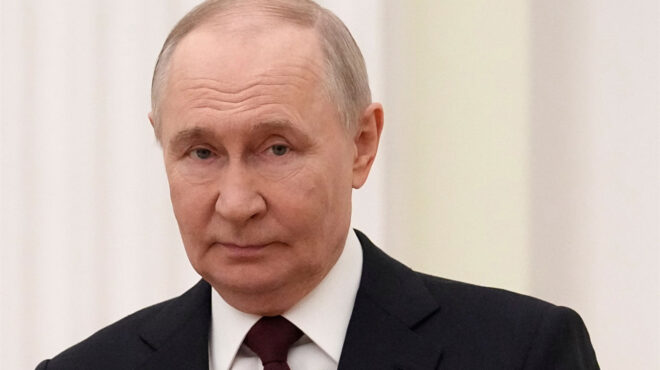 γιατί-συμφέρει-τον-πούτιν-ο-πόλεμος-στ-564123496