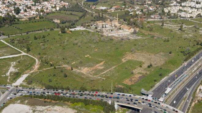 υπερδιπλασιάστηκε-ο-τζίρος-της-dimand-το-2025-564117466