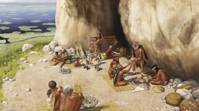 πιστός-φίλος-15-000-ετών-564148687