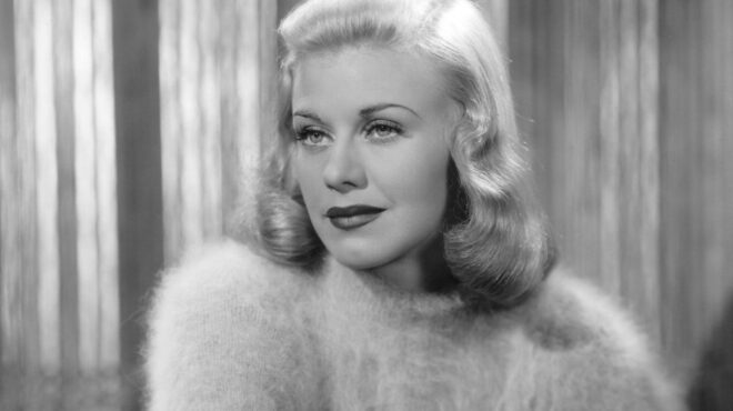 90-χρόνια-πριν-4-3-1936-564107218