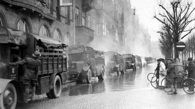 90-χρόνια-πριν-12-3-1936-564120733