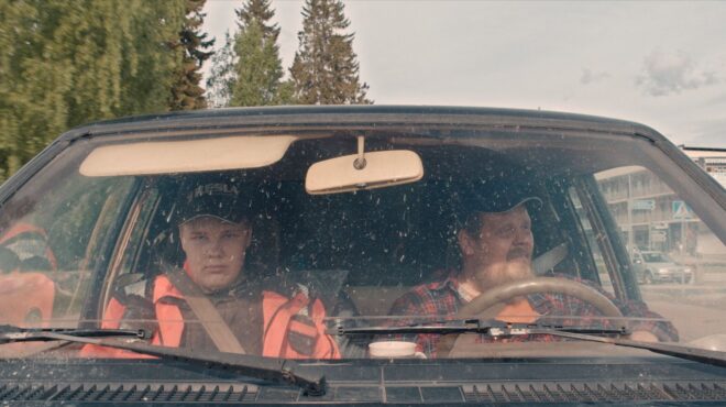 με-την-κάμερα-παρούσα-σε-λεπτές-στιγμέ-564130897