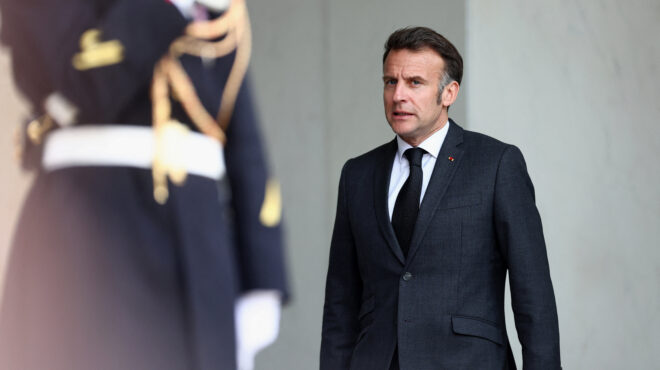 η-γαλλία-απαντά-στον-τραμπ-για-τα-περί-564153010