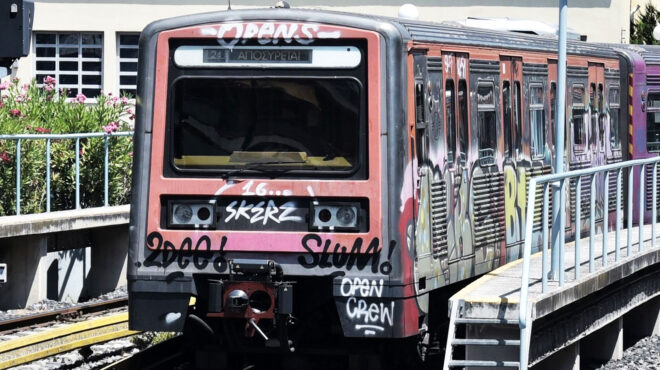 αγιος-νικόλαος-εκκενώθηκε-συρμός-του-564119470