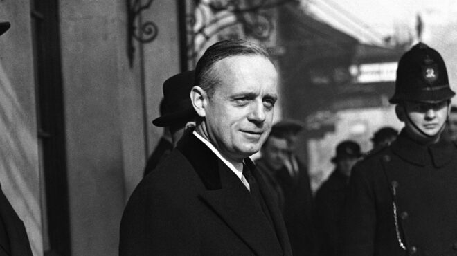 90-χρόνια-πριν-20-3-1936-564135391