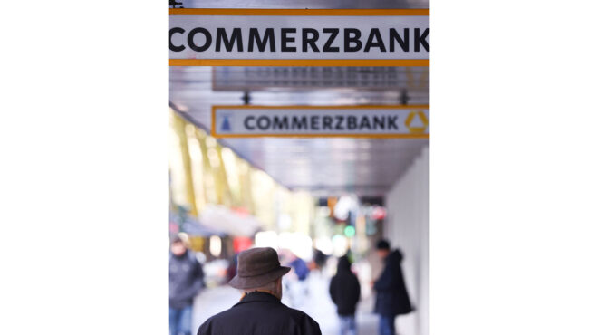 η-unicredit-πολιορκεί-την-commerzbank-δυναμικά-564131554