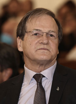 Νταλίκες του ουρανού-1