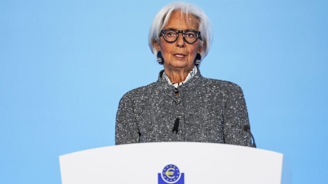 τα-πολεμικά-σενάρια-της-εκτ-564135274