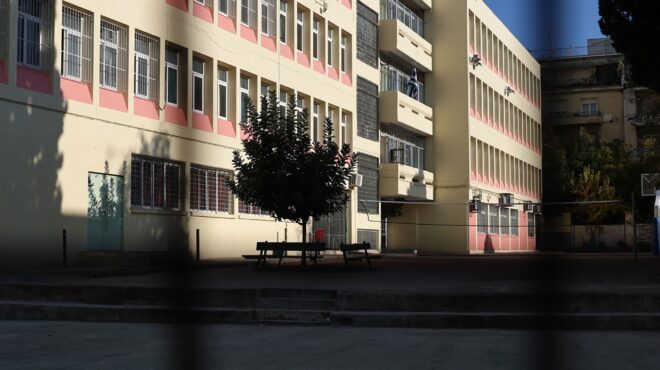 κραυγή-αγωνίας-ενός-εκπαιδευτικού-μέ-564113677