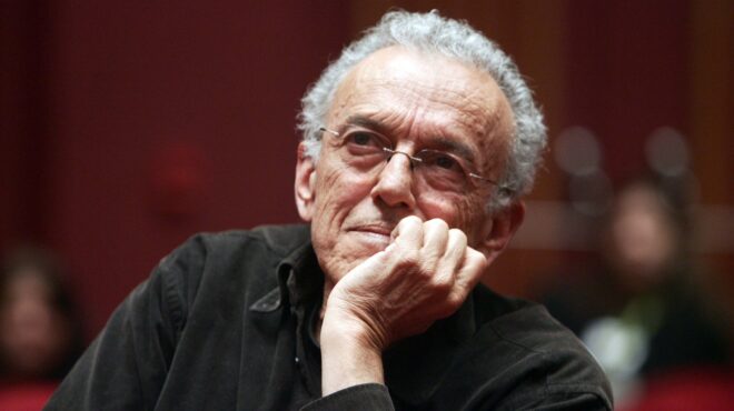 γιώργος-πανουσόπουλος-1942-2026-eνας-μάστορα-564118708