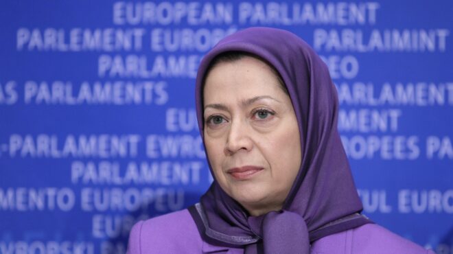 μαριάμ-ρατζαβί-στην-κ-οι-μουλάδες-δε-564125401