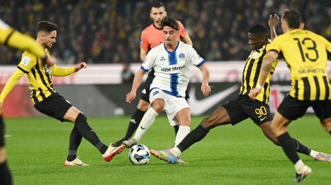 η-super-league-1-τώρα-αρχίζει-564141076