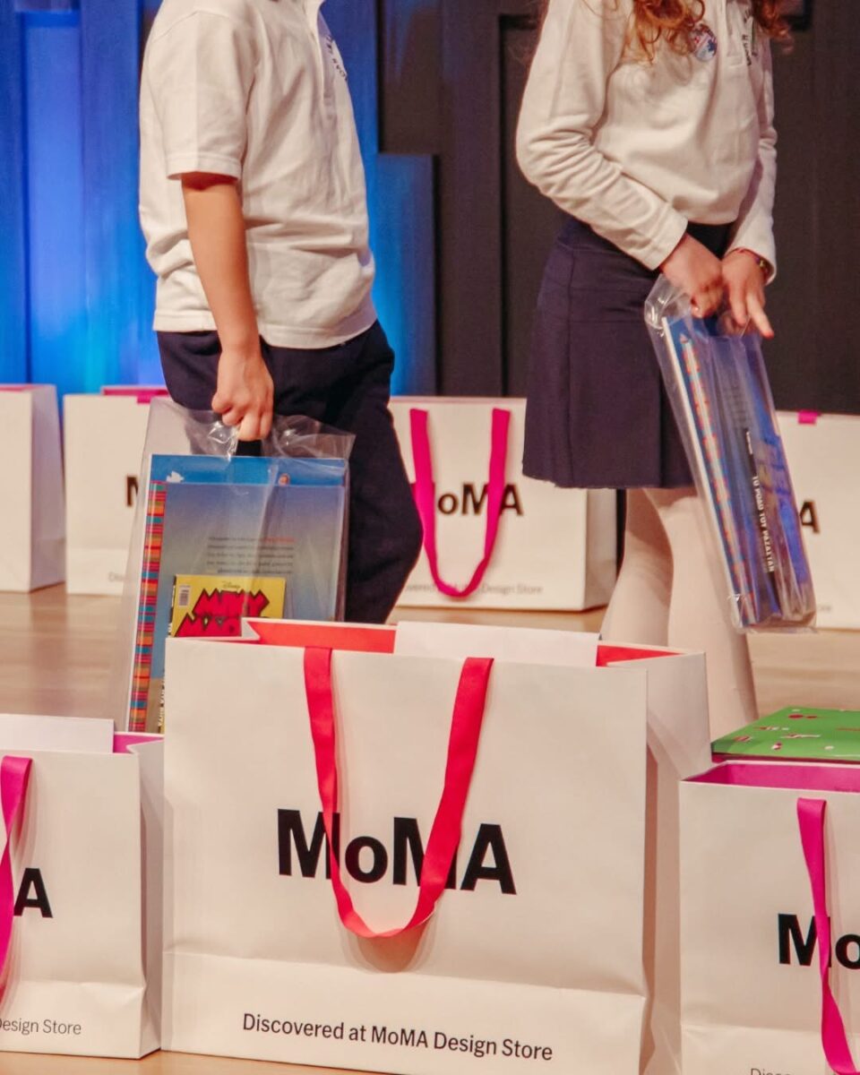 Ο 8ος διαγωνισμός «Παιδί & Κινηματογράφος» ανοίγει ξανά αυλαία-1