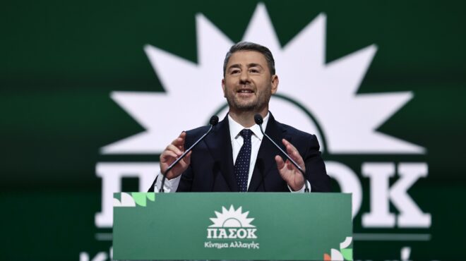 νίκος-ανδρουλάκης-οχι-στη-συγκυβέρ-564146980