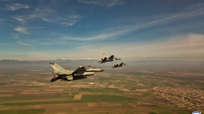 παρτίδα-σε-4-κινήσεις-564125359