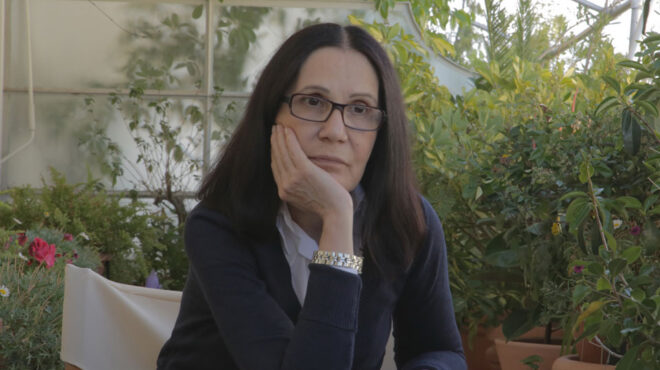 αφιέρωμα-στη-μαστοράκη-και-οδύσσεια-564132880