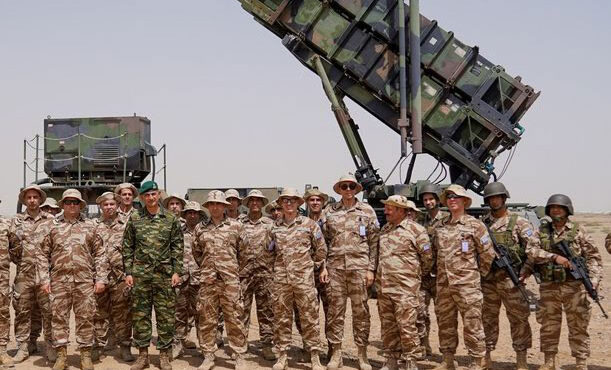 χέγκσεθ-χρειάζονται-χρήματα-για-να-σ-564135181