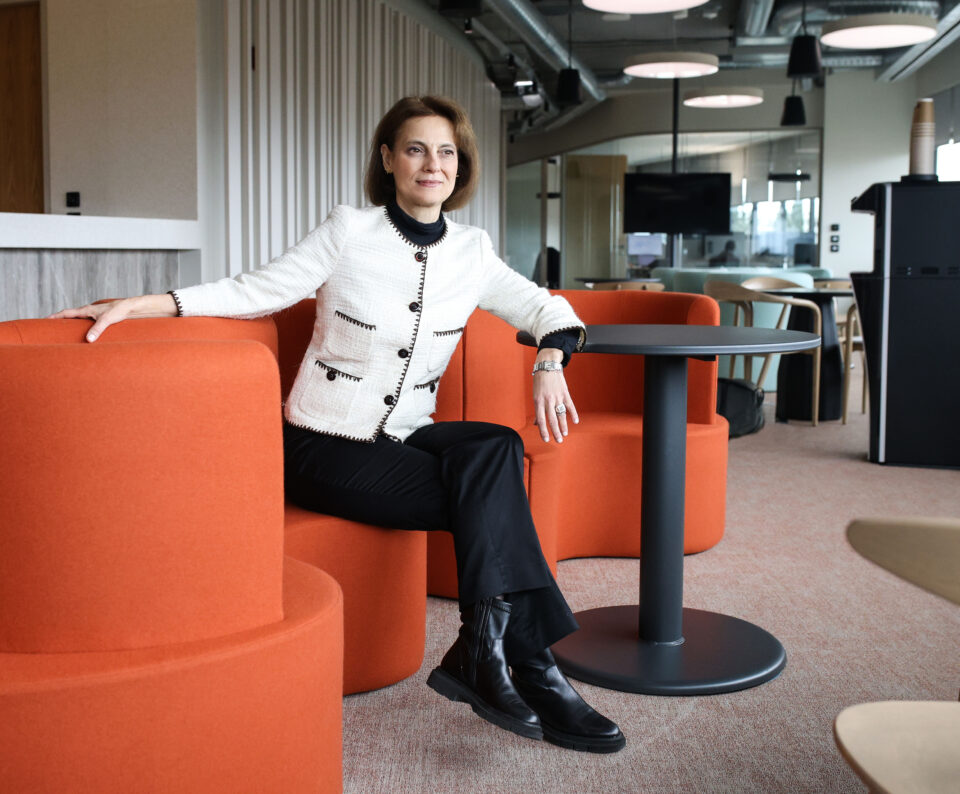 «Xoρεύω βαλς με τον ίδιο τρόπο που χειρουργώ»-9