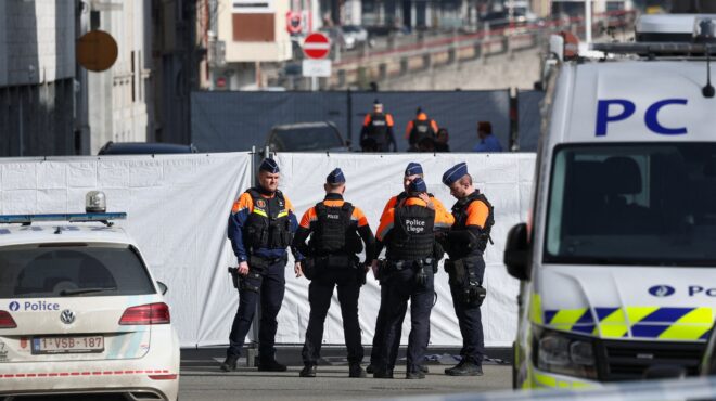 υπό-τον-φόβο-της-τρομοκρατίας-564118636