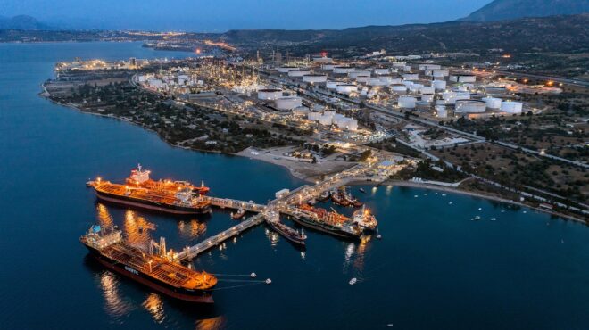 κέρδη-6508-εκατ-ευρώ-κατέγραψε-η-motor-oil-το-2025-564141238