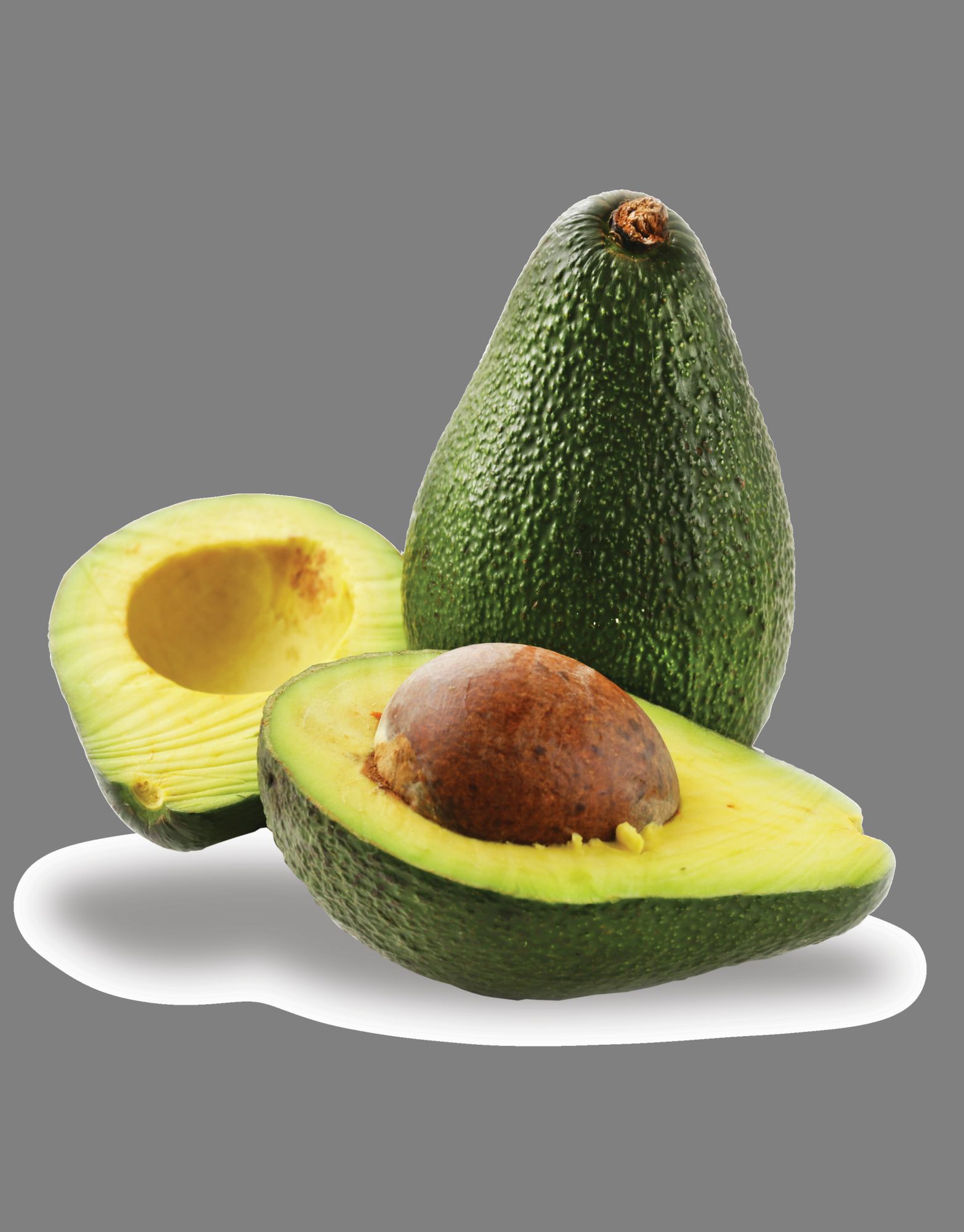 Εύκολοι τρόποι να εντάξετε το αβοκάντο στα γεύματα για το καλό της καρδιάς σας-1