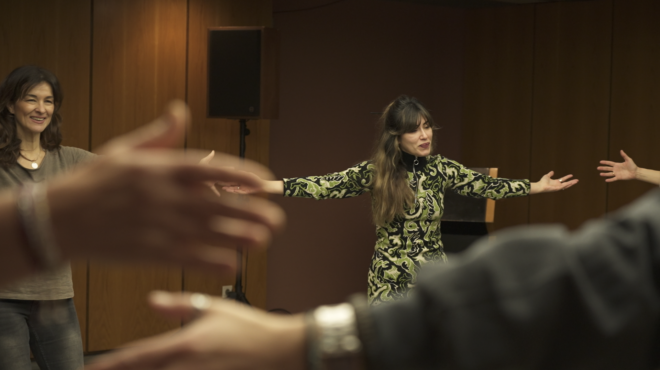 τέχνη-με-συνταγή-γιατρού-η-μουσική-ω-564123004