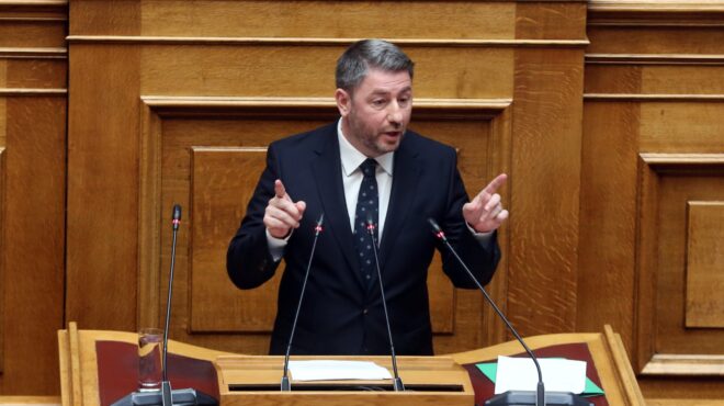 κέρδη-αναμένει-το-πασοκ-564110518