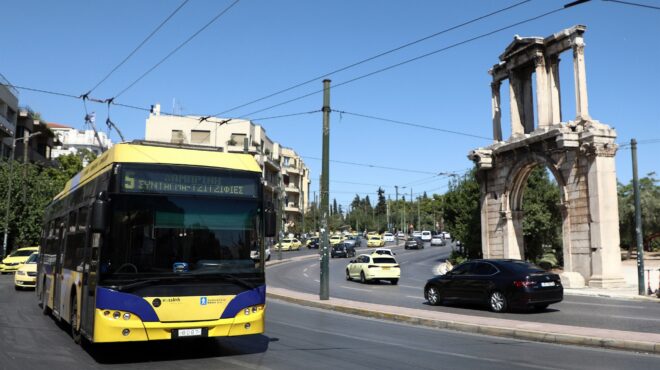 μπλόκο-ελεγκτικού-συνεδρίου-σε-έργο-γ-564108685