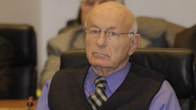 h-aριστεία-στην-ιατρική-εκπαίδευση-8η-εκ-564146056