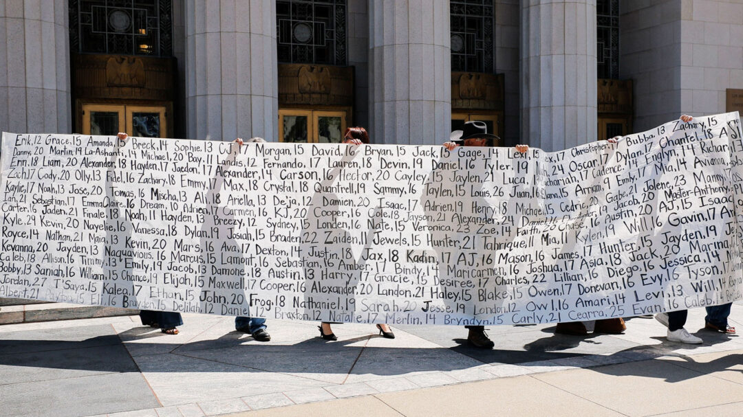 ο-αλγόριθμος-του-εθισμού-στα-social-media-ειδι-564145951