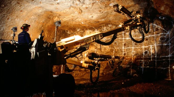 eλληνοαμερικανική-επένδυση-για-εξόρυ-564133093