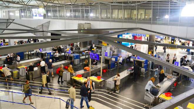 τουρισμός-πάγωσαν-οι-κρατήσεις-για-564141577