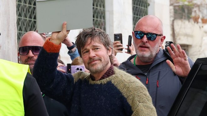 μπραντ-πιτ-αέρας-χόλιγουντ-στο-κέντρο-564112369